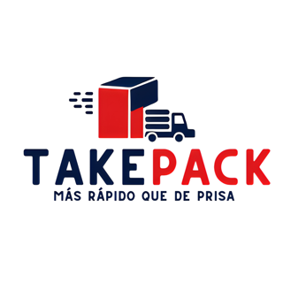 EnvíoStore